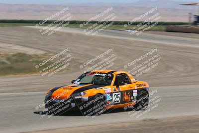 media/Jun-02-2024-CalClub SCCA (Sun) [[05fc656a50]]/Group 5/Race/